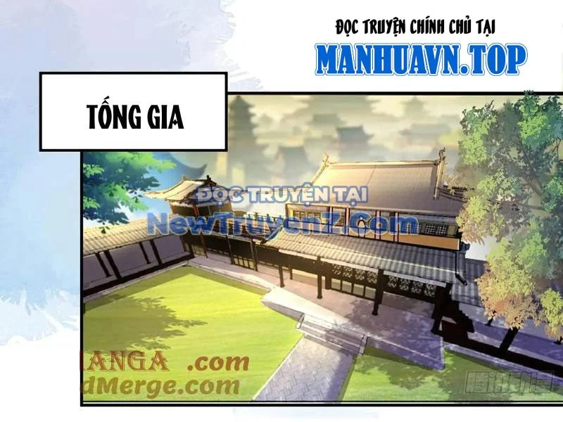 Công Tử Biệt Tú! Chapter 209 - Trang 2