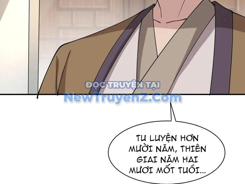 Công Tử Biệt Tú! Chapter 209 - Trang 2
