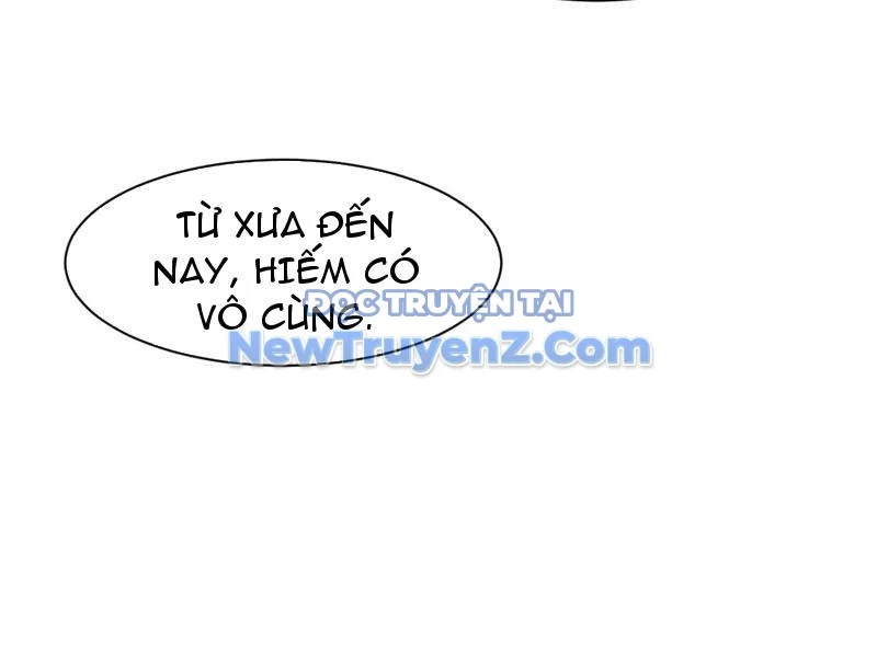 Công Tử Biệt Tú! Chapter 209 - Trang 2
