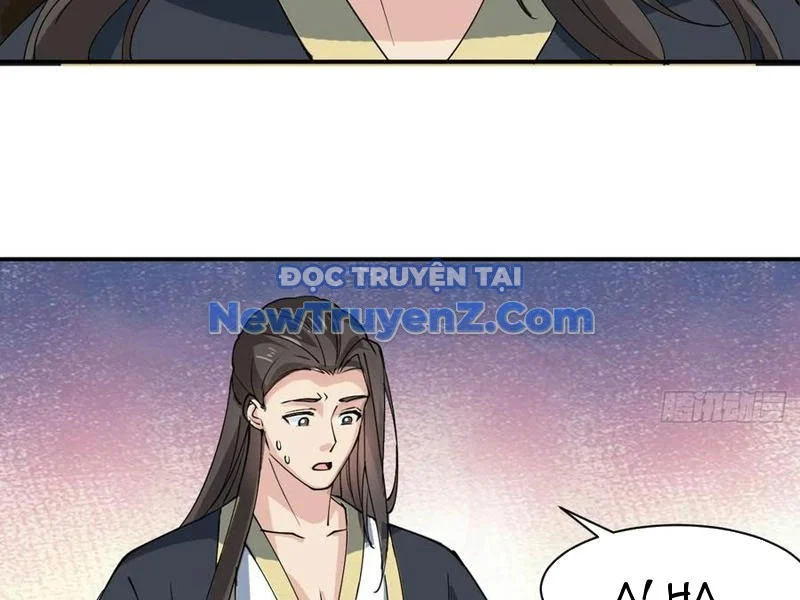 Công Tử Biệt Tú! Chapter 209 - Trang 2