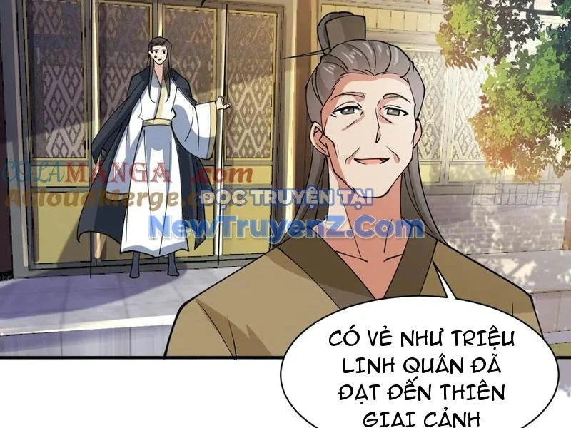 Công Tử Biệt Tú! Chapter 209 - Trang 2
