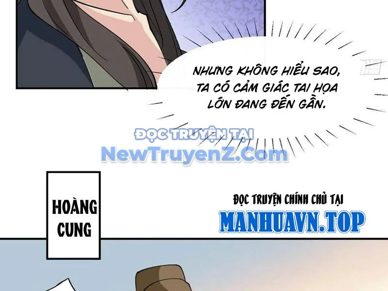 Công Tử Biệt Tú! Chapter 209 - Trang 2