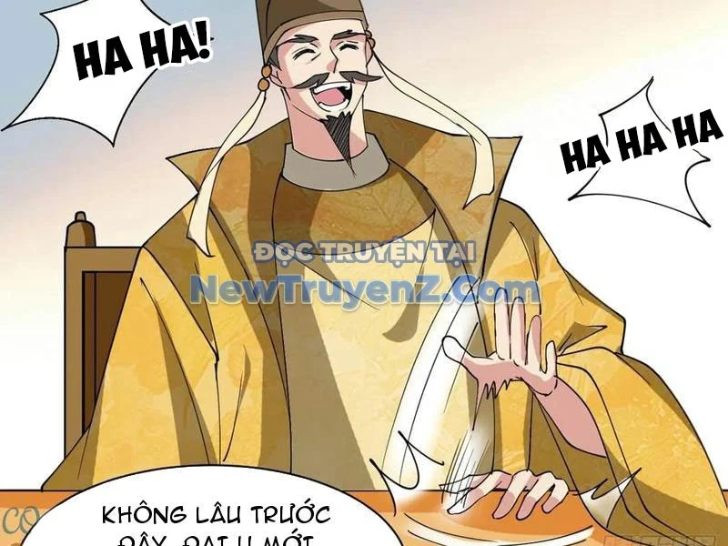 Công Tử Biệt Tú! Chapter 209 - Trang 2