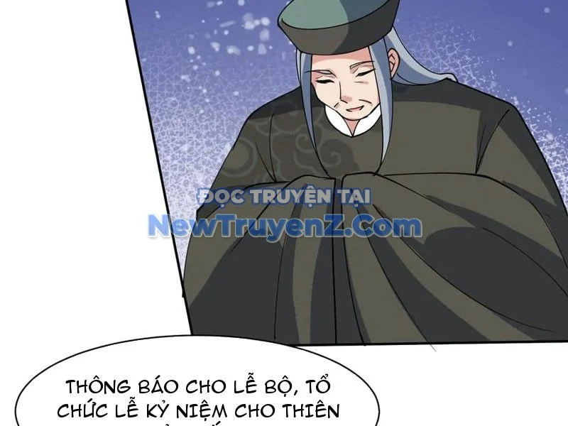 Công Tử Biệt Tú! Chapter 209 - Trang 2
