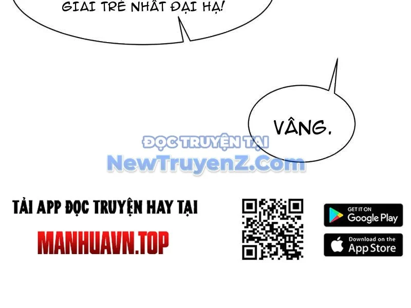 Công Tử Biệt Tú! Chapter 209 - Trang 2