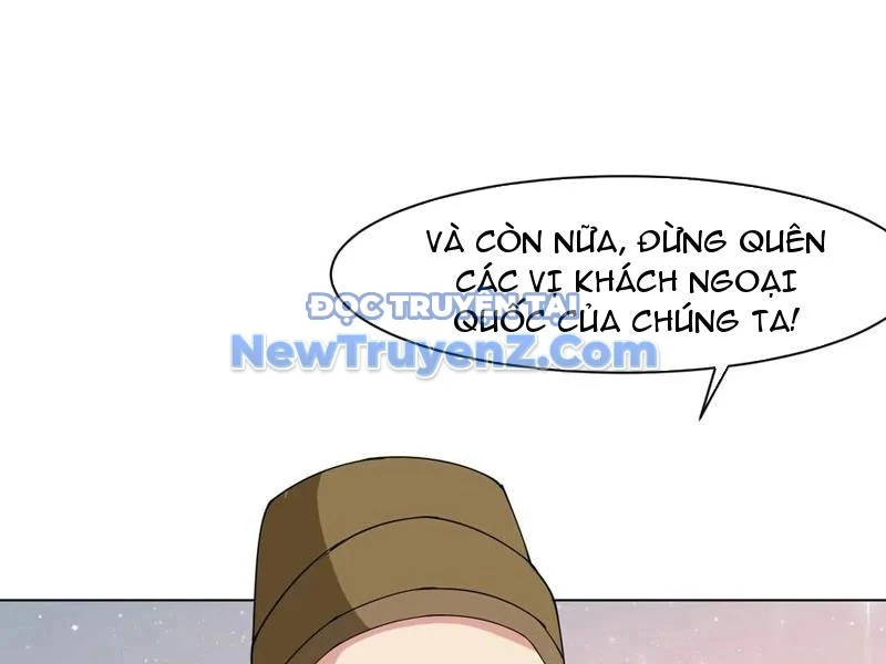 Công Tử Biệt Tú! Chapter 209 - Trang 2