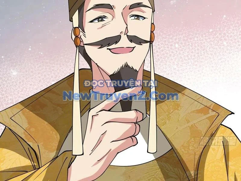 Công Tử Biệt Tú! Chapter 209 - Trang 2