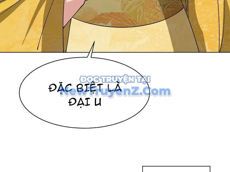 Công Tử Biệt Tú! Chapter 209 - Trang 2