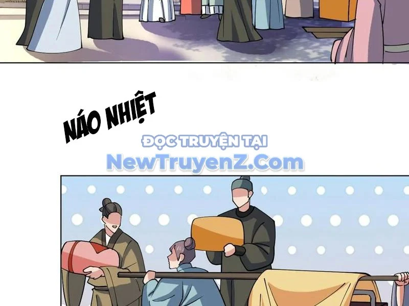 Công Tử Biệt Tú! Chapter 209 - Trang 2