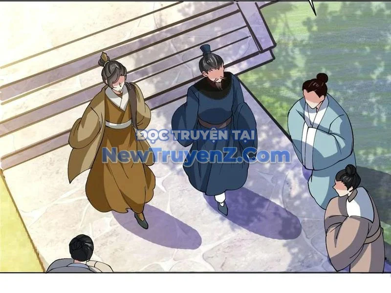 Công Tử Biệt Tú! Chapter 209 - Trang 2
