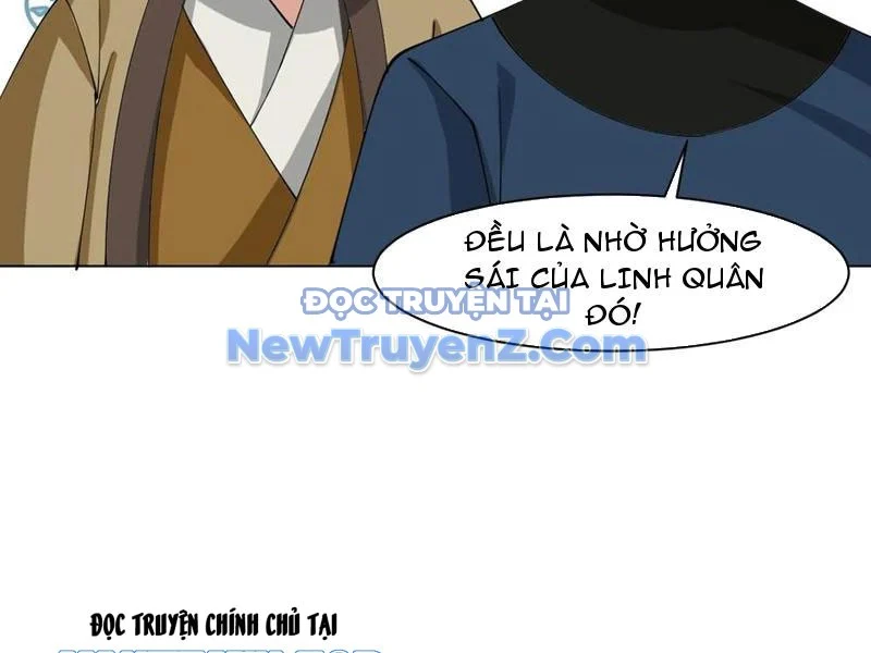Công Tử Biệt Tú! Chapter 209 - Trang 2