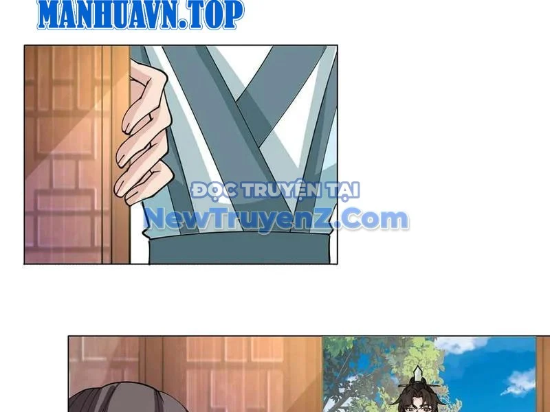 Công Tử Biệt Tú! Chapter 209 - Trang 2