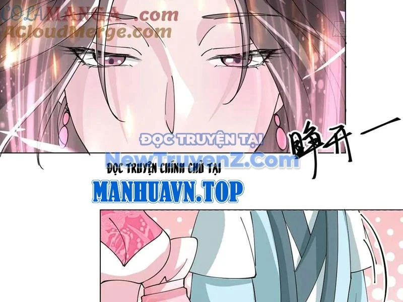 Công Tử Biệt Tú! Chapter 209 - Trang 2