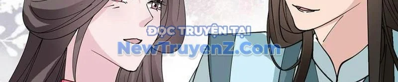 Công Tử Biệt Tú! Chapter 209 - Trang 2