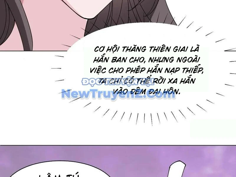 Công Tử Biệt Tú! Chapter 209 - Trang 2
