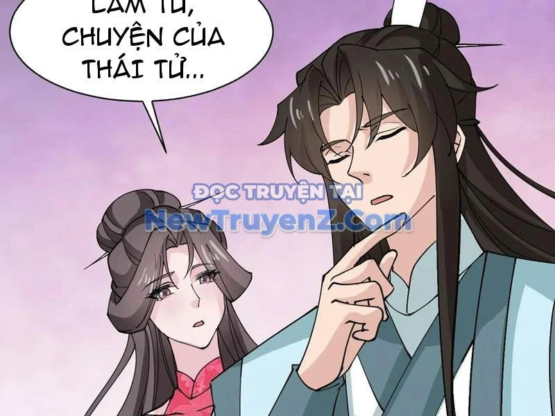 Công Tử Biệt Tú! Chapter 209 - Trang 2