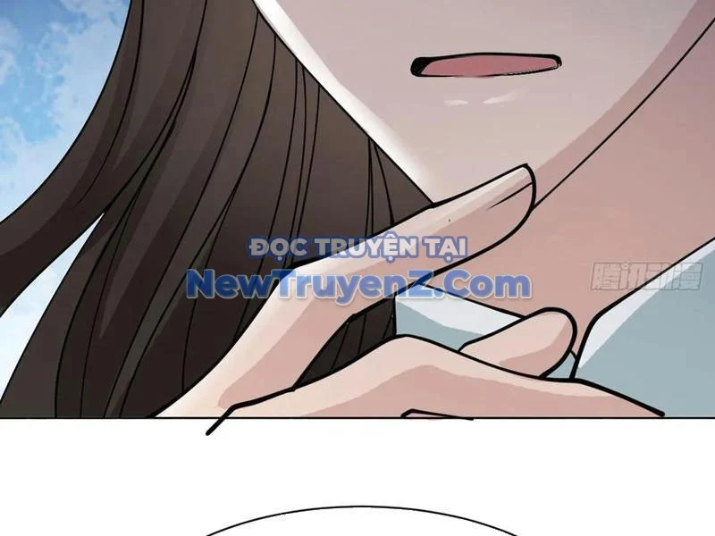Công Tử Biệt Tú! Chapter 209 - Trang 2