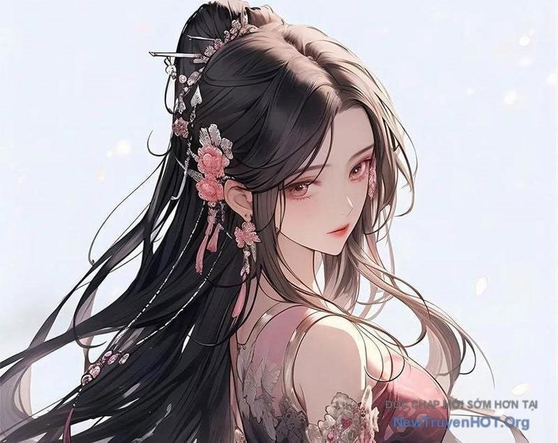 Công Tử Biệt Tú! Chapter 212 - Trang 3