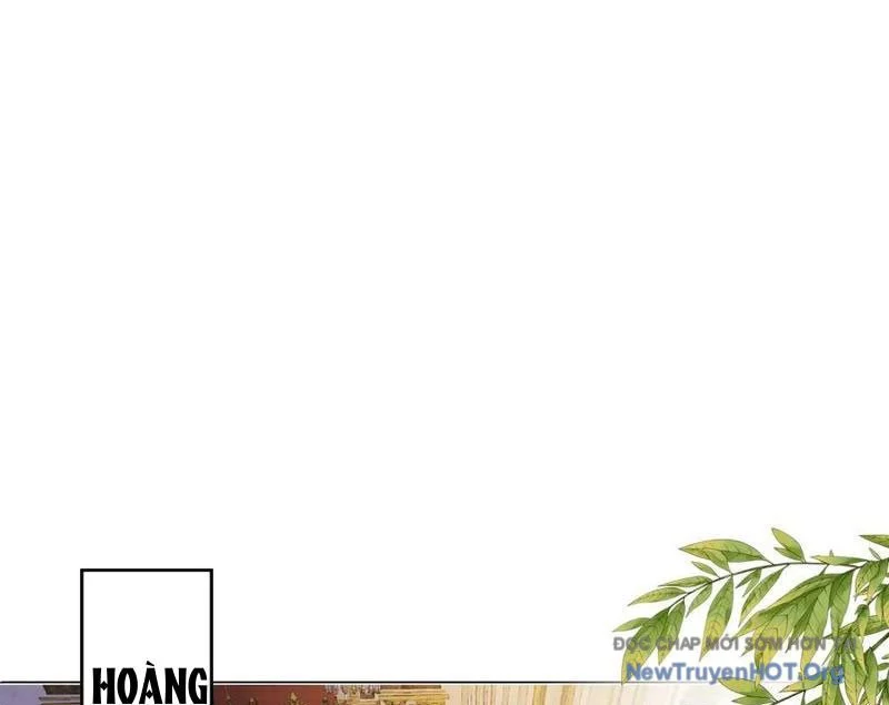 Công Tử Biệt Tú! Chapter 212 - Trang 3