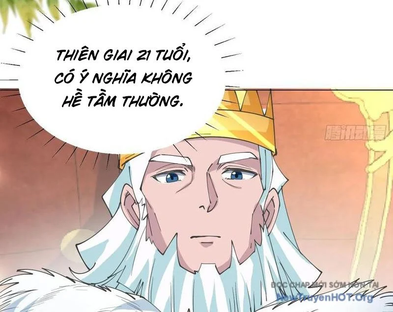 Công Tử Biệt Tú! Chapter 212 - Trang 3