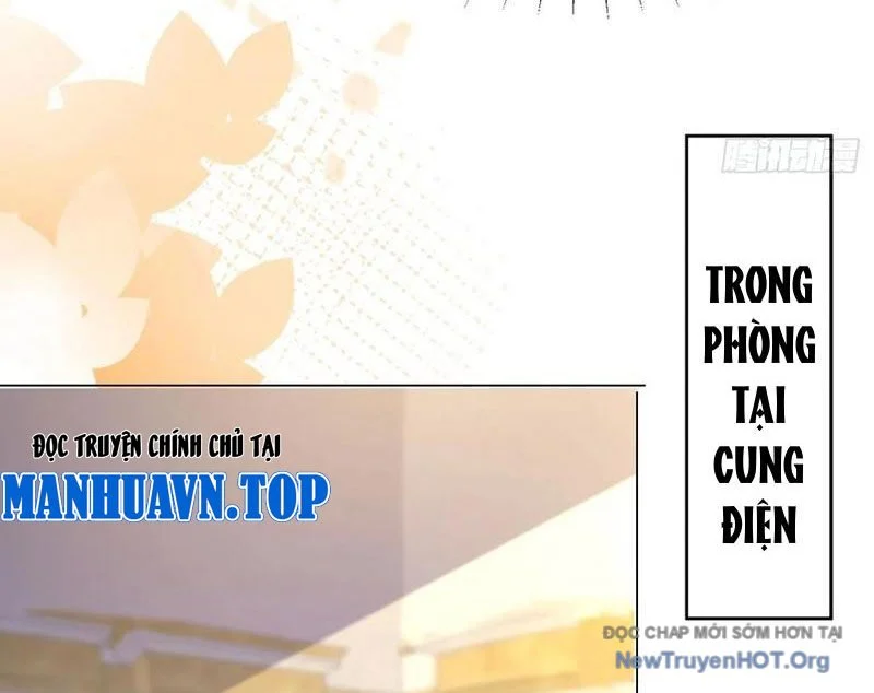 Công Tử Biệt Tú! Chapter 212 - Trang 3