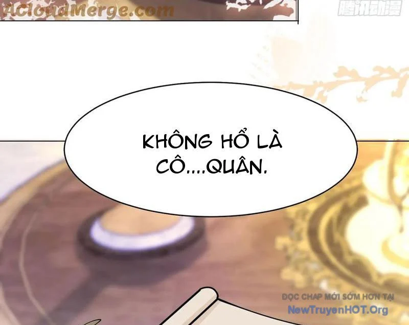 Công Tử Biệt Tú! Chapter 212 - Trang 3
