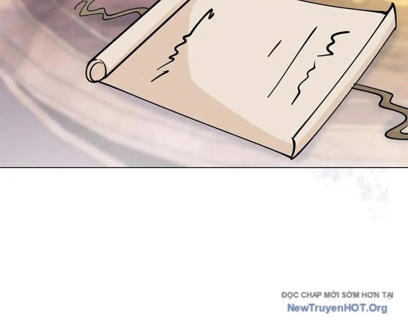 Công Tử Biệt Tú! Chapter 212 - Trang 3