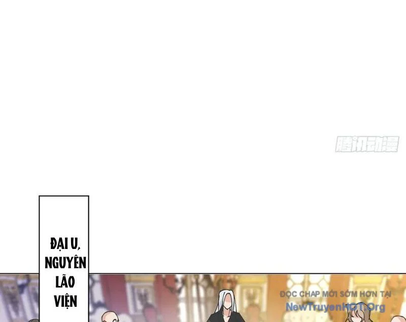 Công Tử Biệt Tú! Chapter 212 - Trang 3
