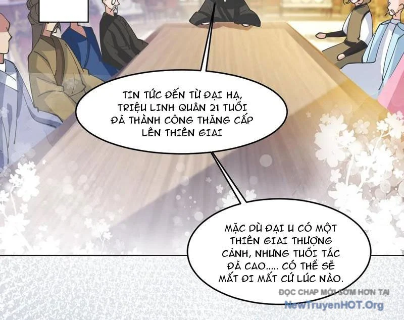 Công Tử Biệt Tú! Chapter 212 - Trang 3