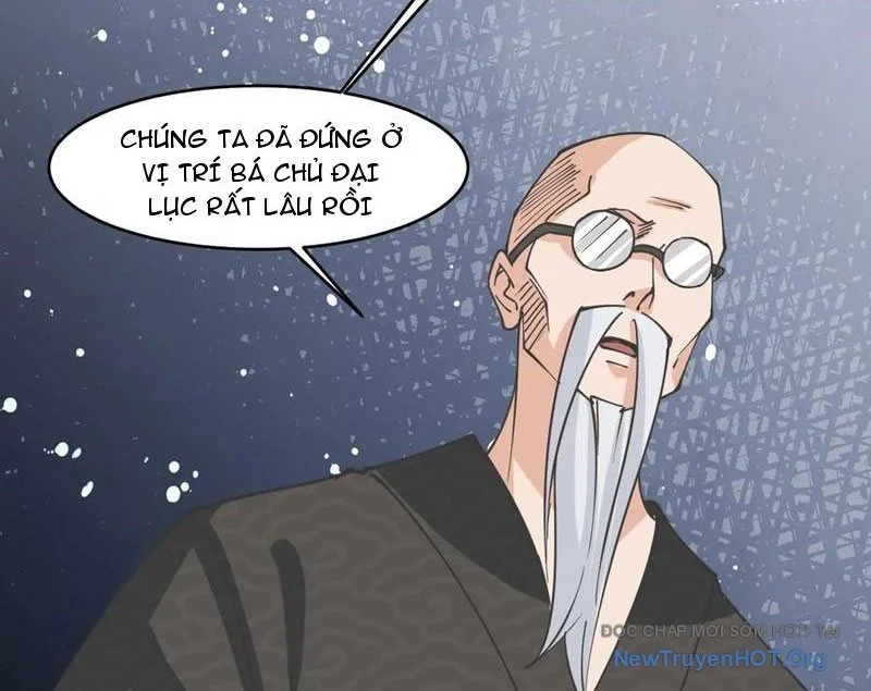 Công Tử Biệt Tú! Chapter 212 - Trang 3