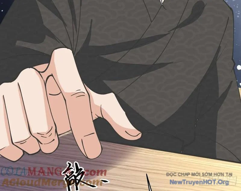 Công Tử Biệt Tú! Chapter 212 - Trang 3