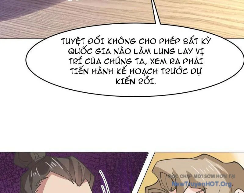 Công Tử Biệt Tú! Chapter 212 - Trang 3