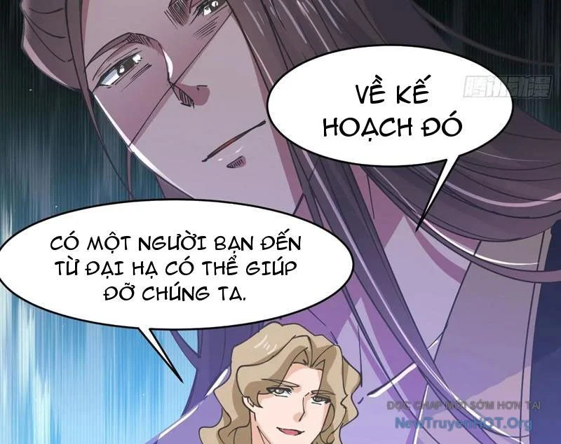 Công Tử Biệt Tú! Chapter 212 - Trang 3
