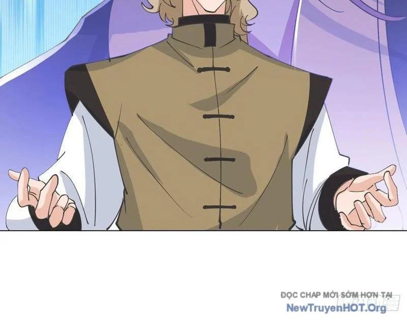 Công Tử Biệt Tú! Chapter 212 - Trang 3
