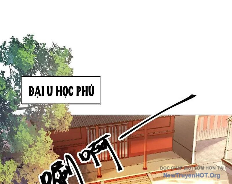 Công Tử Biệt Tú! Chapter 212 - Trang 3