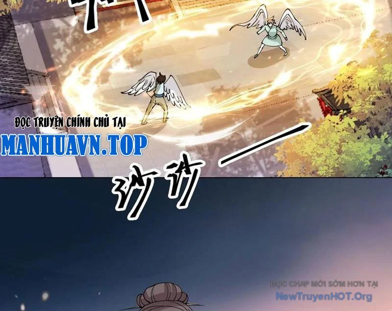 Công Tử Biệt Tú! Chapter 212 - Trang 3