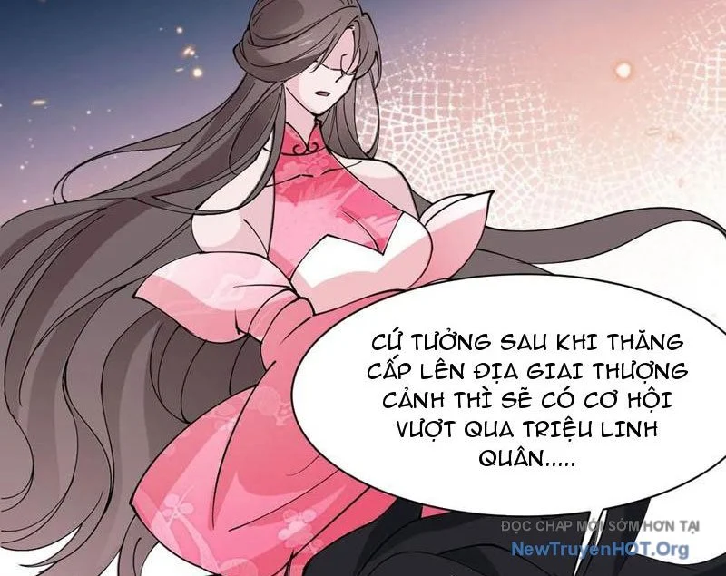 Công Tử Biệt Tú! Chapter 212 - Trang 3