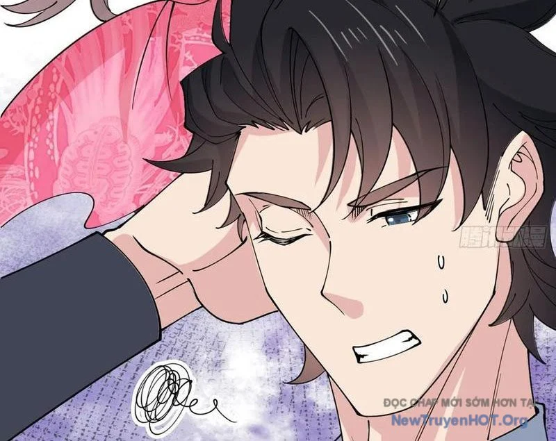 Công Tử Biệt Tú! Chapter 212 - Trang 3