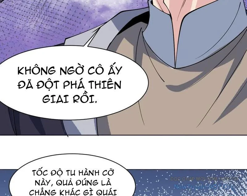 Công Tử Biệt Tú! Chapter 212 - Trang 3