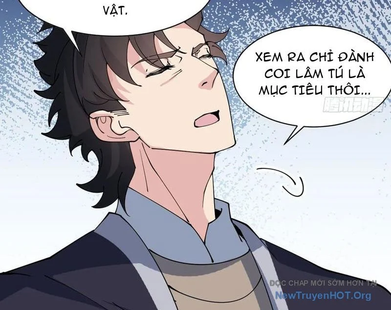 Công Tử Biệt Tú! Chapter 212 - Trang 3