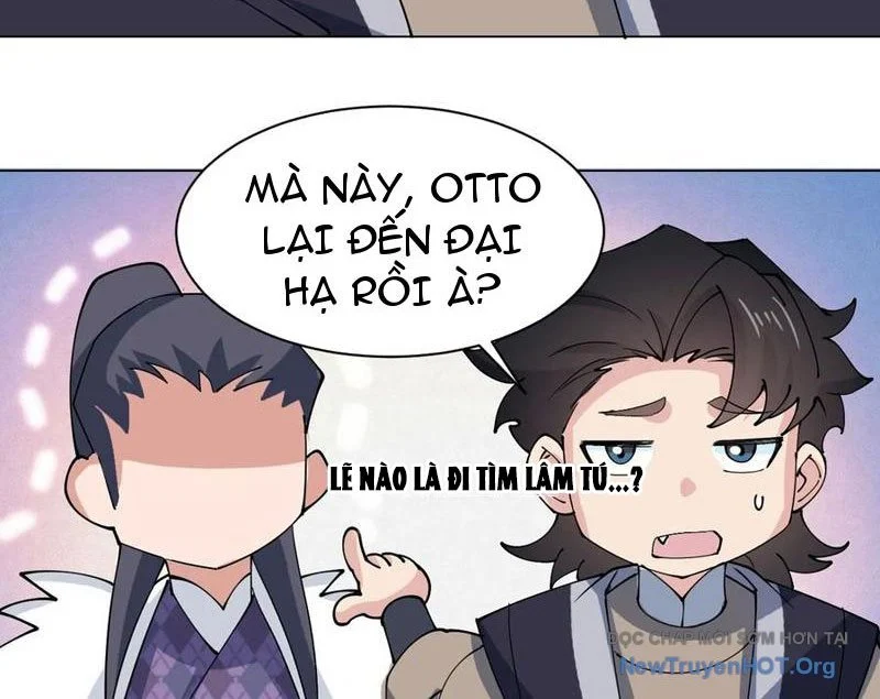Công Tử Biệt Tú! Chapter 212 - Trang 3