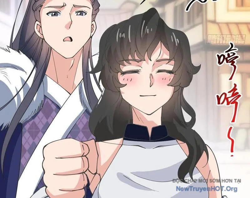 Công Tử Biệt Tú! Chapter 212 - Trang 3