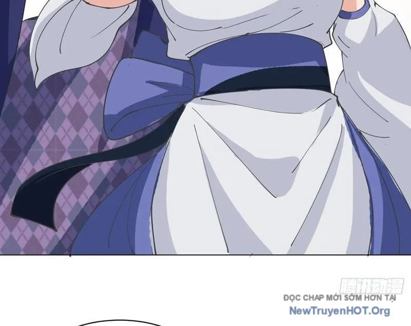 Công Tử Biệt Tú! Chapter 212 - Trang 3