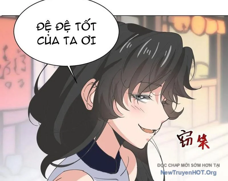 Công Tử Biệt Tú! Chapter 212 - Trang 3