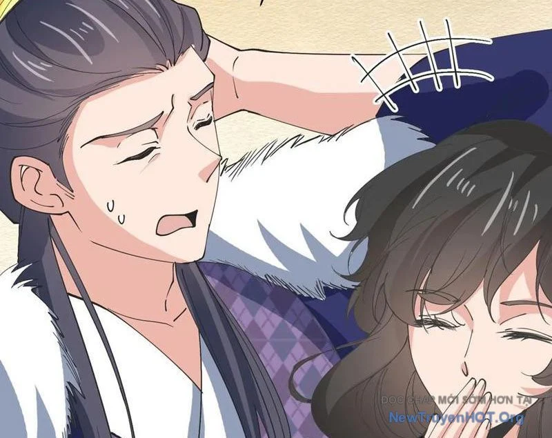 Công Tử Biệt Tú! Chapter 212 - Trang 3