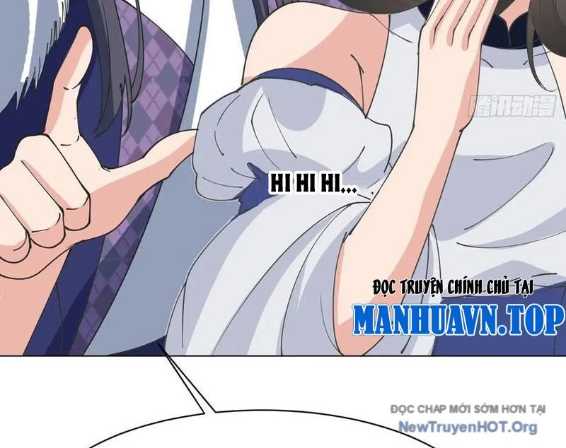 Công Tử Biệt Tú! Chapter 212 - Trang 3