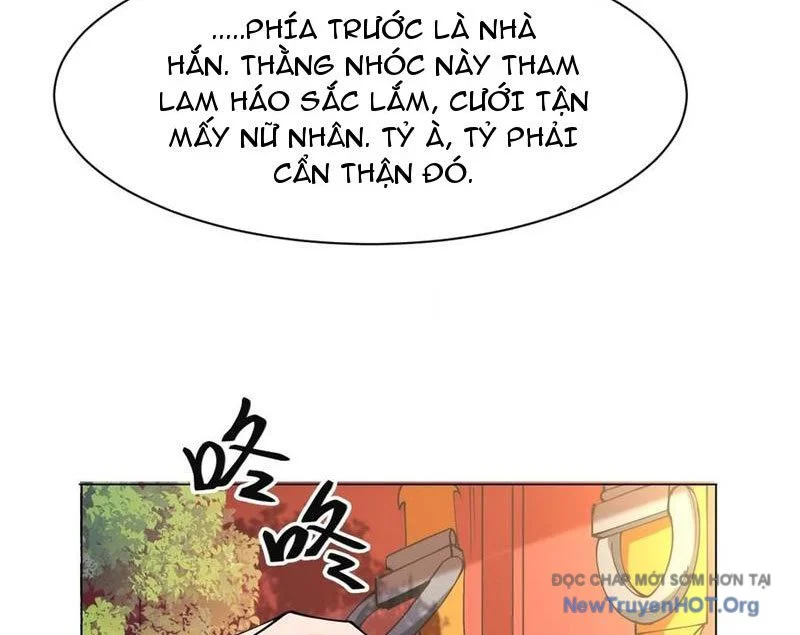 Công Tử Biệt Tú! Chapter 212 - Trang 3
