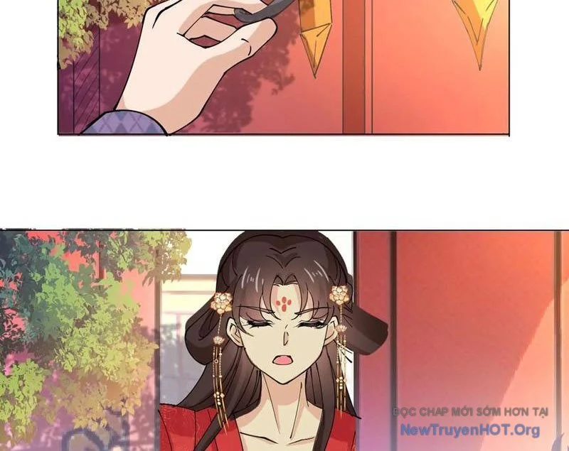 Công Tử Biệt Tú! Chapter 212 - Trang 3