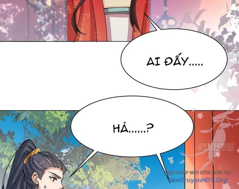 Công Tử Biệt Tú! Chapter 212 - Trang 3