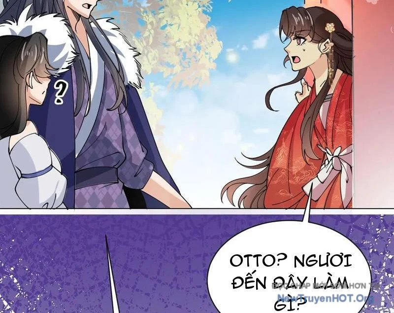 Công Tử Biệt Tú! Chapter 212 - Trang 3